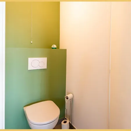 Appartement Chez Cha I T3 I Vetraz Extérieur photo