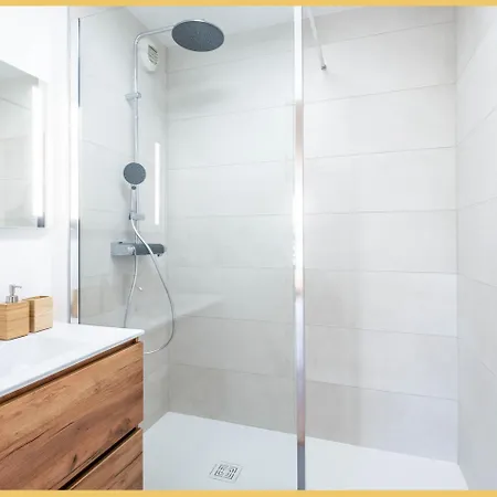 Appartement Chez Cha I T3 I Vetraz Extérieur photo