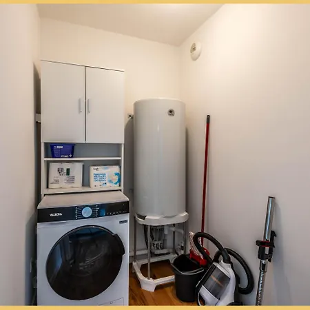 Appartement Chez Cha I T3 I Vetraz Extérieur photo